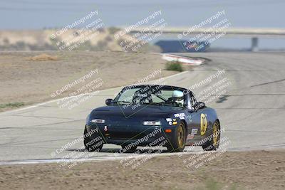 media/Oct-19-2025-Speed Ventures (Sun) [[a6e7fe67be]]/Red/Session 2 (Outside Grapevine)/